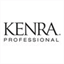 kenra.com