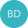 bobdelbecque.com