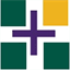 threeplusoneadvisors.com