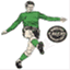 subbuteo.org