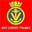 mvs-lowerthames.org.uk