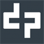 duncanpark.org