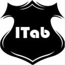 itab1.com