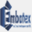 embatex.com.br