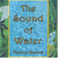 thesoundofwater.com