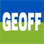 geoffshackelford.com