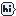 aspik.ru