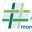 farmaciamorettochimica.it