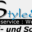 dreiburgenweb.de