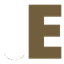 edytajordan.me