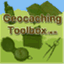 status.geocachingtoolbox.com