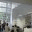 gchartdepartment.org