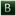 infoter-update.blogspot.com