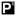p3la.com