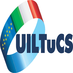 uiltucs.it