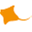 trygonsail.com
