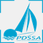 pdssa.org