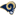 whitehavenrams.com