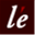 blog.l-ete.jp