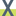 extremesecurityservices.com