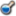 manapot.com