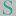 sarjam.com