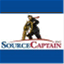 sourcecaptain.wordpress.com