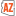 policyconnect.com