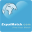 experimentors.com