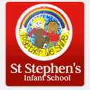 st-stephens-infant.kent.sch.uk