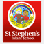 st-stephens-infant.kent.sch.uk