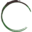opencircleacademy.com