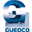 guedco.com