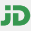 jdlack.de