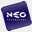 neotech.inf.br