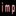 cats-imp.com
