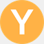yopie.ca