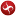 dhapps.detoohosting.com