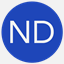 nicholasdoherty.com