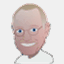 dansdockweather.com