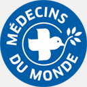 medecinsdumonde.lu