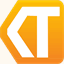 mesincetakbata.com