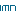 imnikhil.net