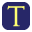 thorpevineyard.com