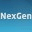 nexgenforum.wordpress.com