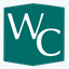 wausaucontainer.com