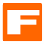 faeco.net