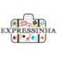 expressinha.com