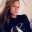 jessschmid.com