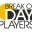 breakofday.org